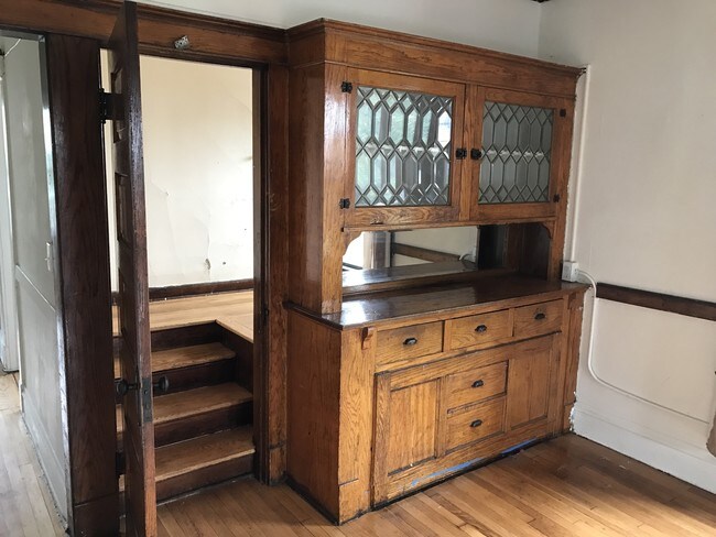 Foto del edificio - 263 Douglas Ave