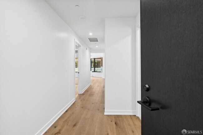 Foto del edificio - 280 Spear St