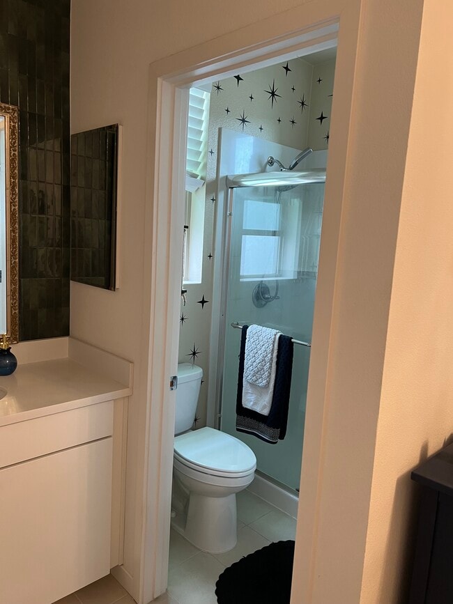 Foto del edificio - 180 Box Ln