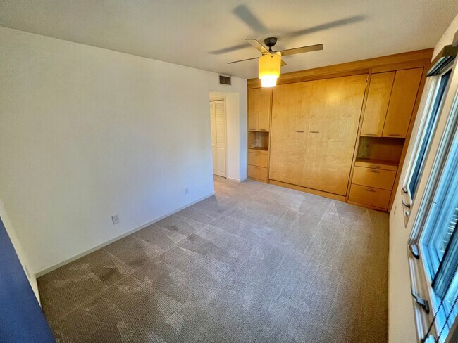 Building Photo - Spacious 3BR Bluff Heights Home | Gated Yard, Garage & Modern Upgrades