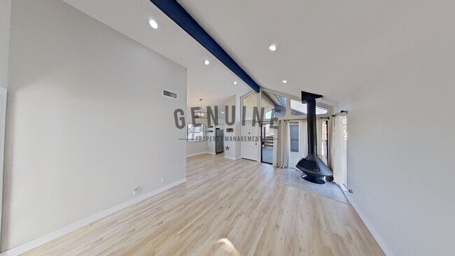 Foto del edificio - $500 off 1st Month - Move in Special - Bea...