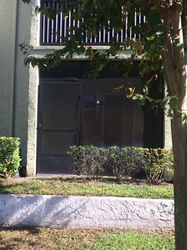 Photo - 1st Floor 1Bdrm 1Bth Apartment