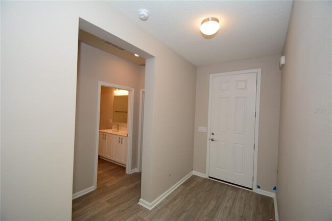 Building Photo - 89 Las Casitas Blvd