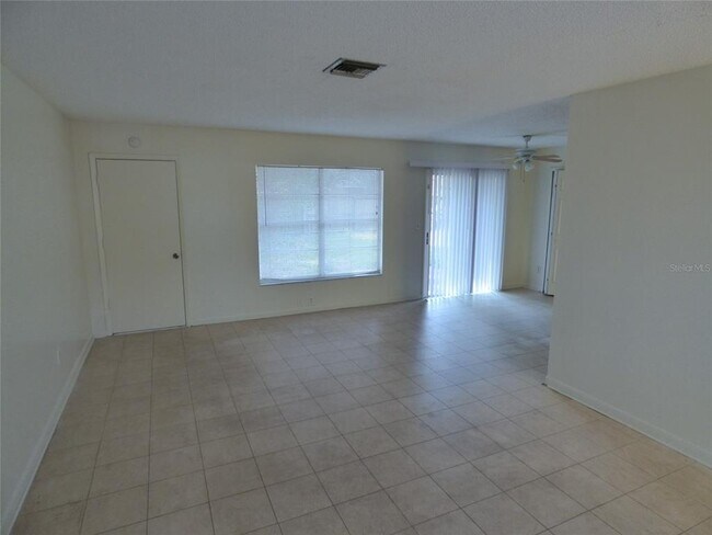 Building Photo - 8140 Turkey Dr