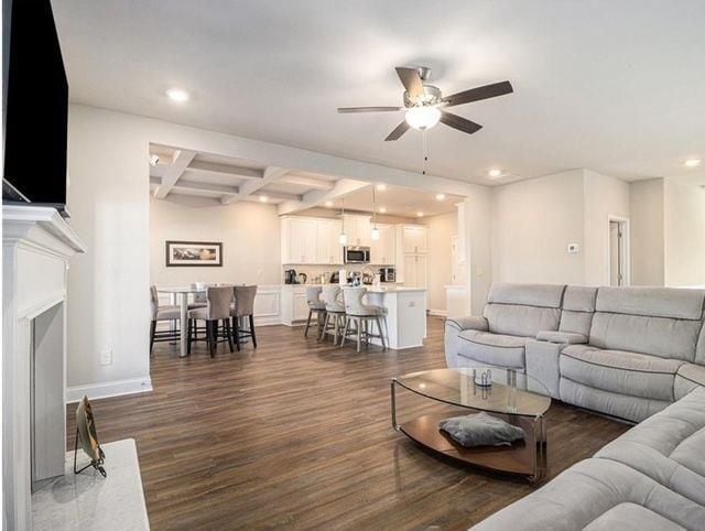 Foto del edificio - 394 Greenleaf