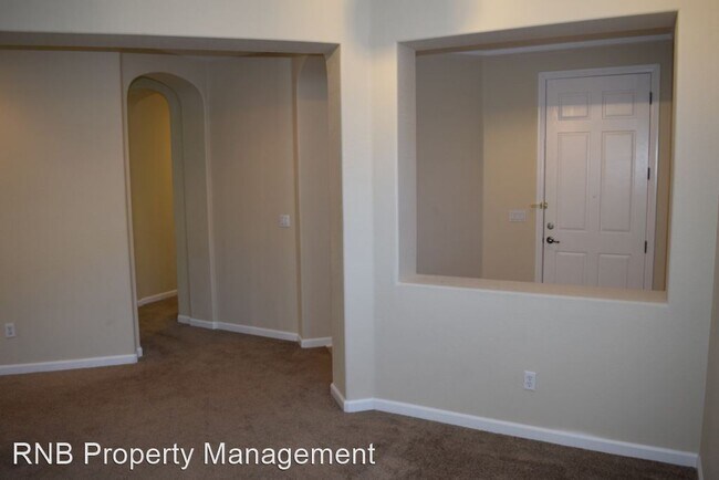Building Photo - 4 br, 2 bath House - 7229 Roycroft Drive