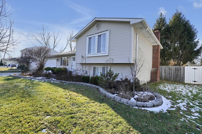 Foto del edificio - 199 N Spring Rd