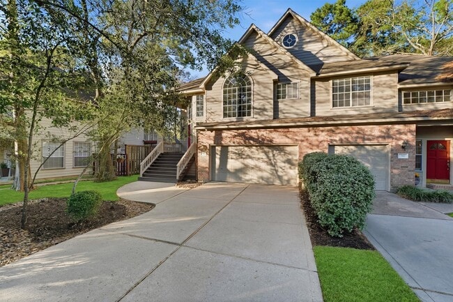 Building Photo - 56 Lakeridge Dr