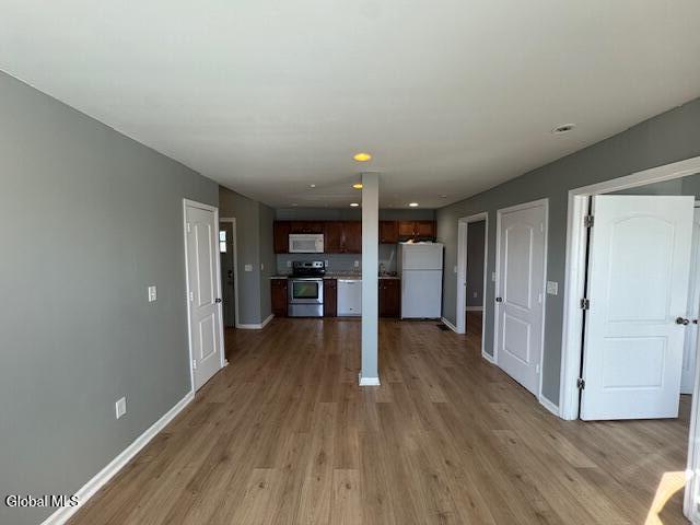 Foto del edificio - 461 Troy-Schenectady Rd