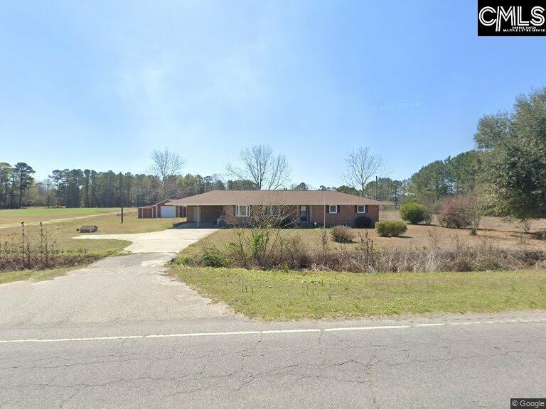 Primary Photo - 4001 Paxville Hwy
