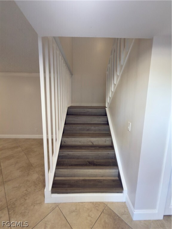 Foto del edificio - 17455 Silver Fox Dr