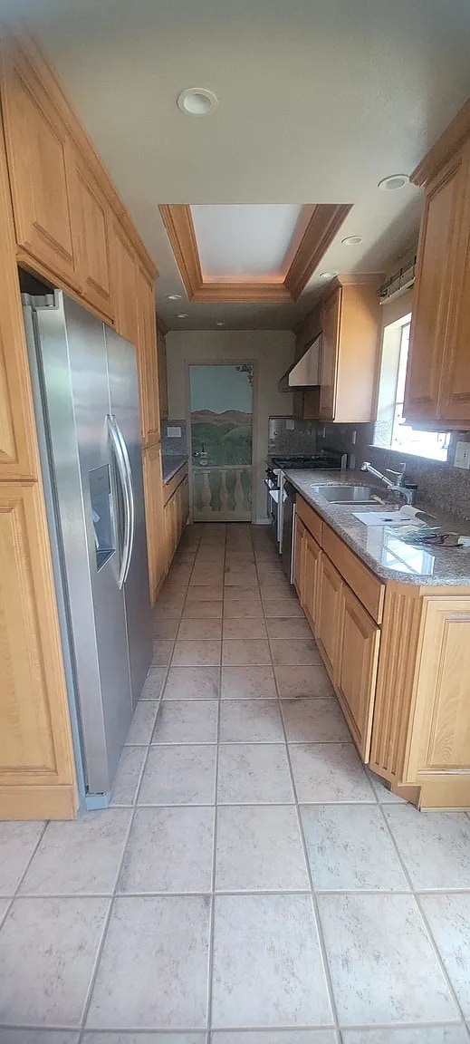 Building Photo - 4120 Cristobal Way