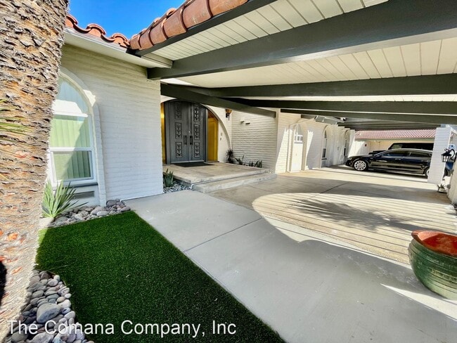 Building Photo - 5 br, 4 bath House - 1767 Hacienda Place