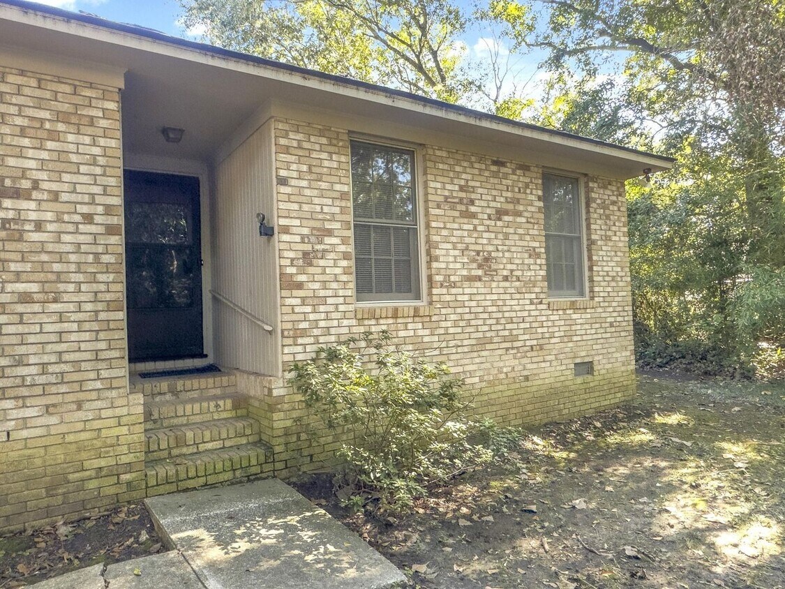 Great Duplex - Great Duplex