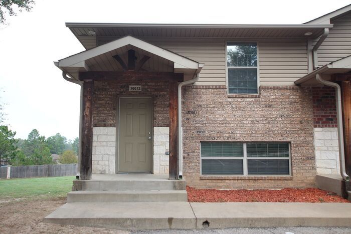 Primary Photo - Mission Ranch- 2 Bedroom Town house for Re...