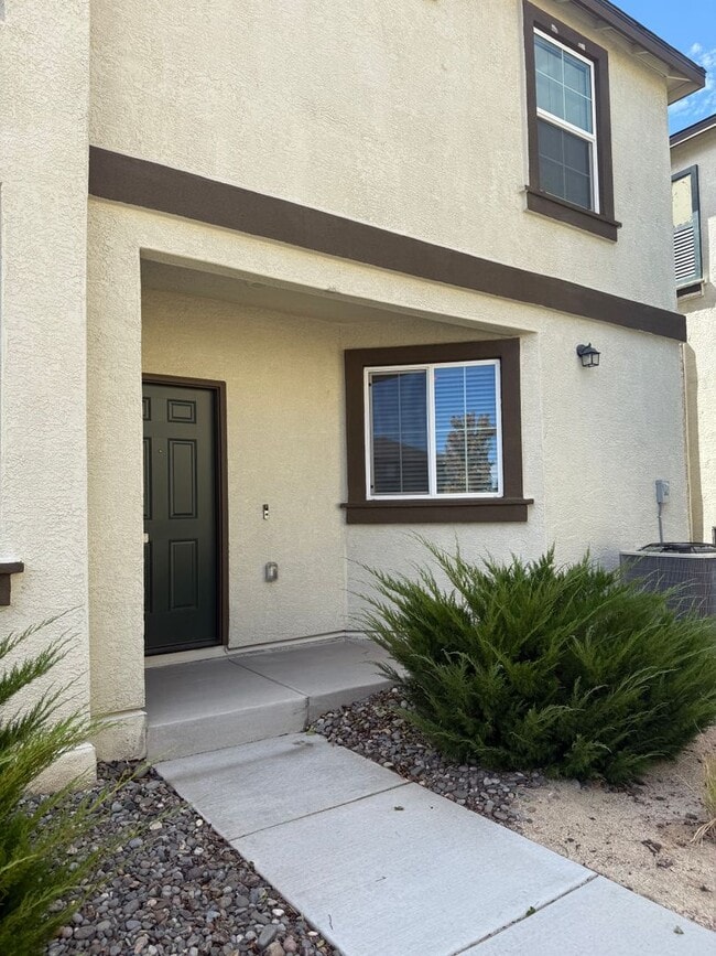 Building Photo - 9723 Fishermans Reef Wy