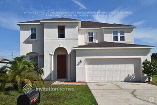 Building Photo - 825 Massy Ct