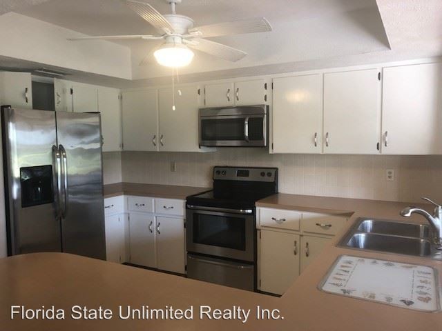 Foto del edificio - 3 br, 2 bath House - 715 Eagle Lane