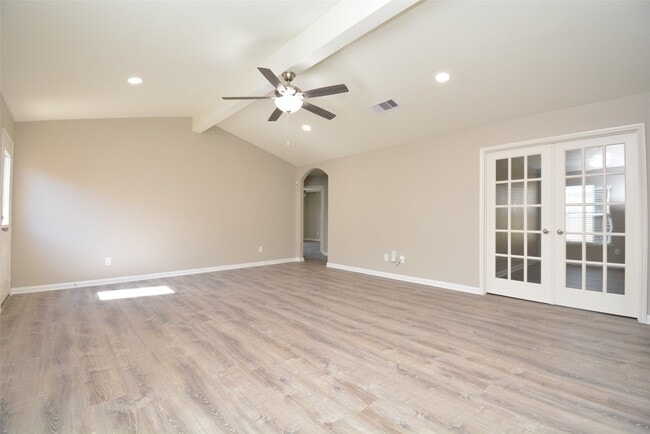 Building Photo - 22411 Mount Echo Dr