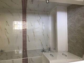 Foto principal - 461 Winthrop St