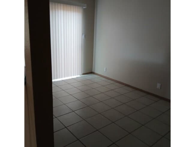 Foto del edificio - Mayhill