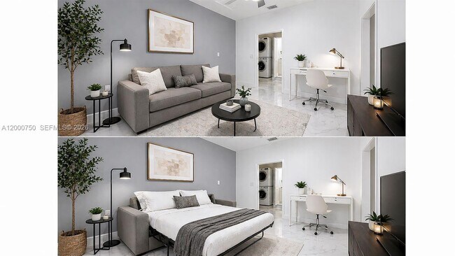 Foto del edificio - 16247 SW 92nd Terrace