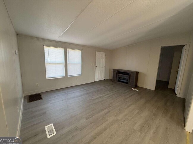 Building Photo - 175 Dorsey Brothers Rd