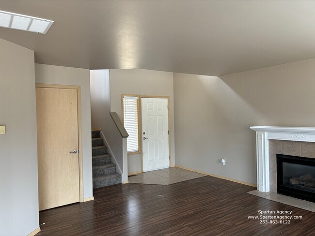 Building Photo - 16103 29th Avenue Ct E