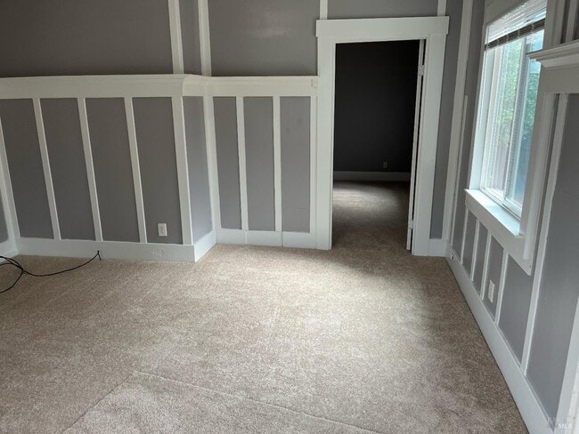 Building Photo - 1717 Sutter St