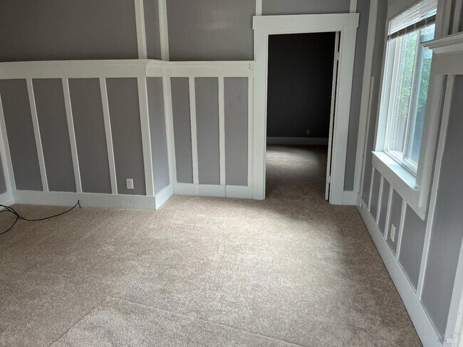 Foto del edificio - 1717 Sutter St