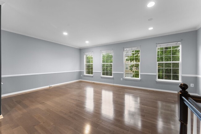 Photo - 21779 Goose Cross Terrace Townhome