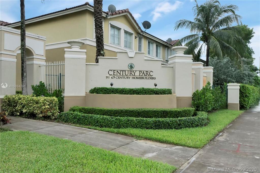 Foto principal - 8906 W Flagler St