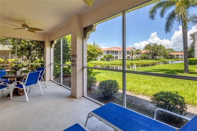 Foto del edificio - 4244 Central Sarasota Pkwy