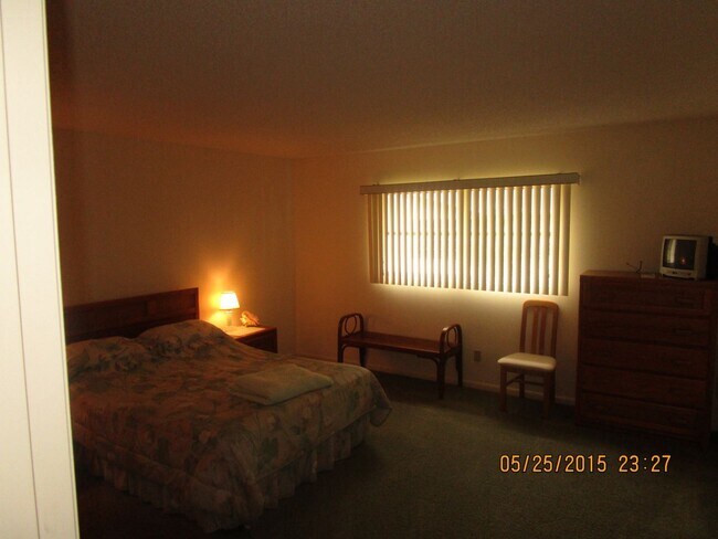 Foto del edificio - 2 br, 2 bath House - 8714 SW 92nd Ln Unit E