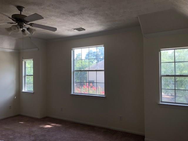 Building Photo - 46 S Burberry Park Cir