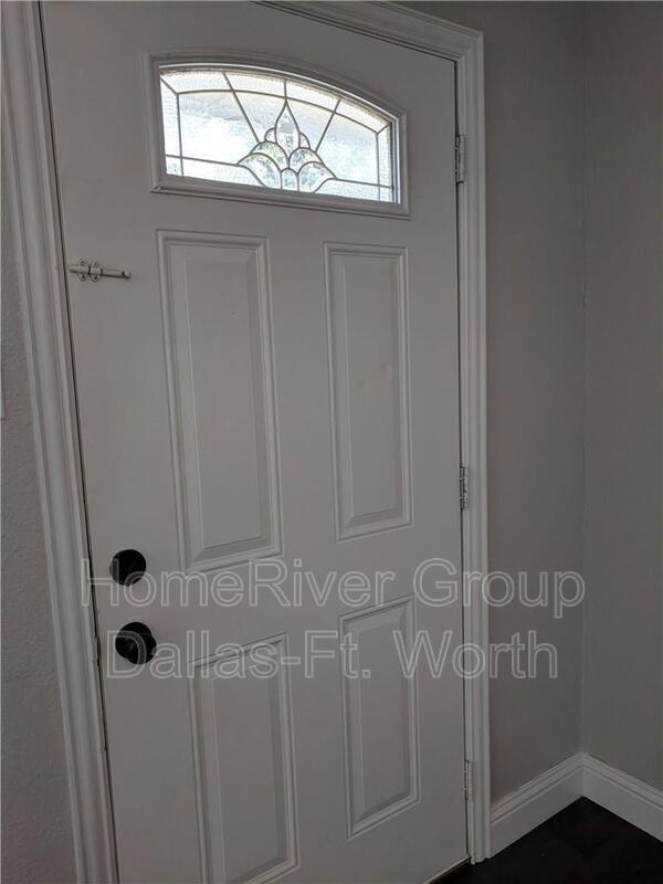 Foto del edificio - 11413 Rupley Ln