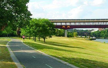 Foto del edificio - 925 30th Ave S