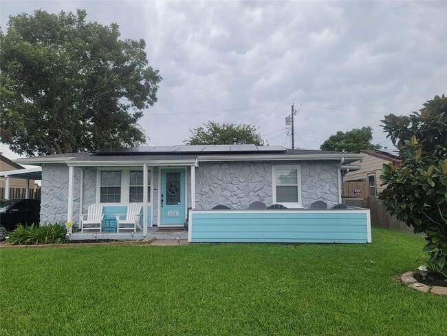 Photo - 5712 Borden Ave House