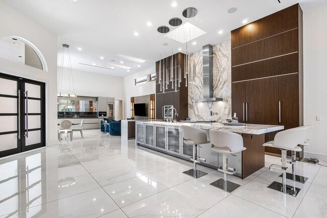 Foto del edificio - 3506 NW Clubside Cir