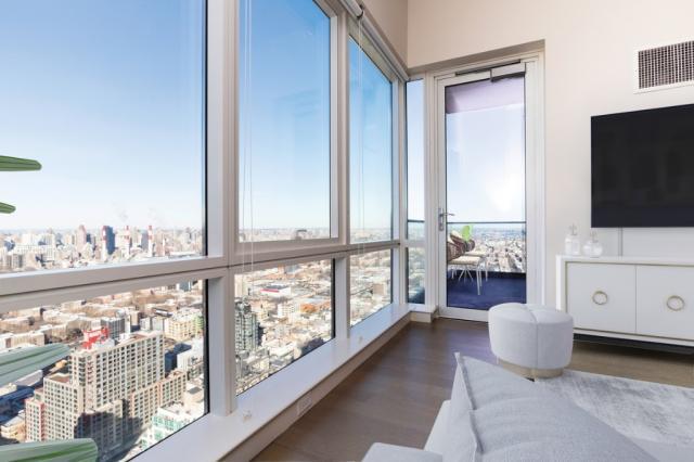 Foto del edificio - 1 bedroom in Queens NY 11101