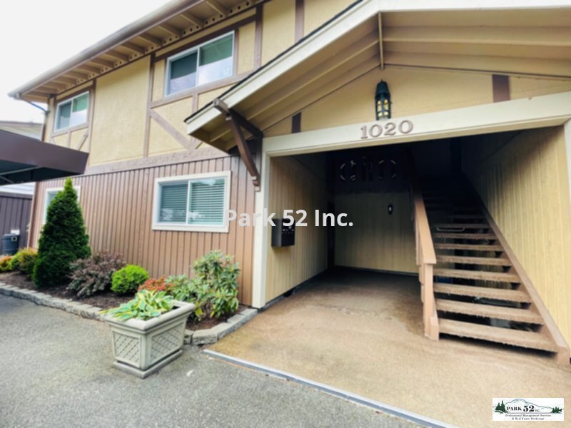 Foto principal - 1020 Panorama Dr