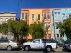 Primary Photo - 375 San Jose Avenue