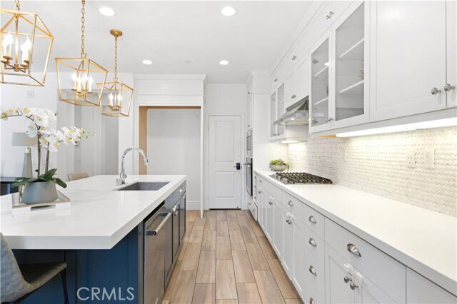 Foto del edificio - 30 Windwalker Way