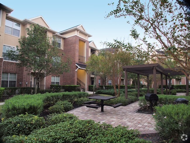 Apartments For Rent In Stafford Tx Apartments Com