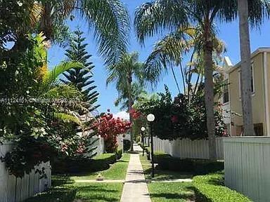 Photo - 6850 SW 45th Ln Townhome