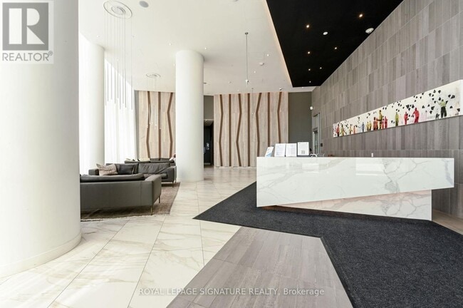 Photo du bâtiment - 3883 Quartz Rd