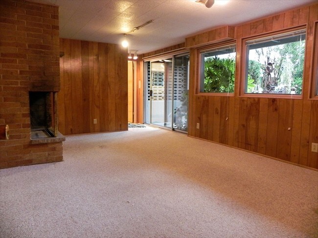 Foto del edificio - 8715 27th Ave NE