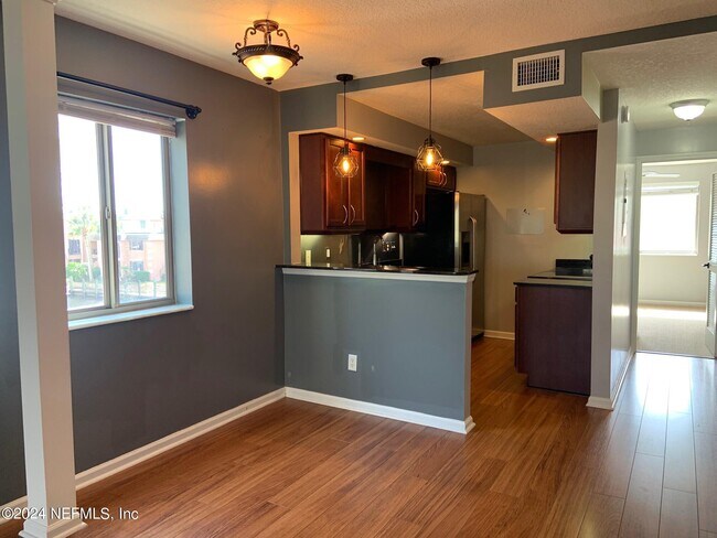 Building Photo - 5375 Ortega Farms Blvd
