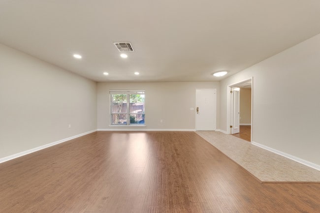 Foto del edificio - 4026 Barrington St