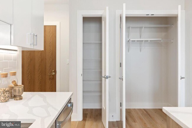 Foto del edificio - 5508 7th St NW